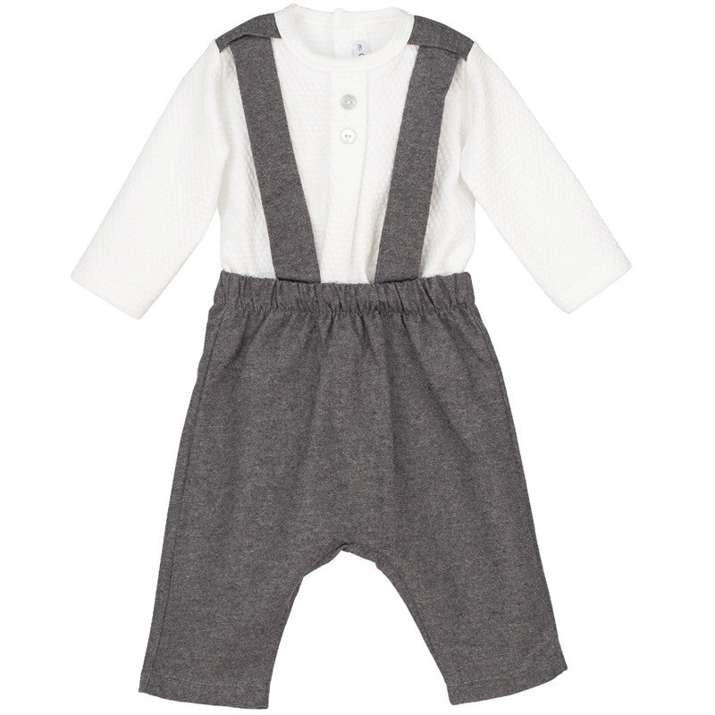 EID dresses in UK, EID dresses in Miami, EID dresses in Ireland, EID dresses Liverpool, EID dressed in New Jersey, EID dresses in London, EID dresses in Scotland, EID dresses in Ireland, EID dresses Liverpool, EID dressed in Illinois, EID dressed in Virginia, EID dressed in New York,  EID dressed in New Jersey, EID dressed in Texas, EID dressed in Michigan, EID dressed in Florida, EID dressed in Delaware, EID dressed in California