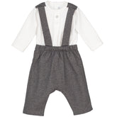 EID dresses in UK, EID dresses in Miami, EID dresses in Ireland, EID dresses Liverpool, EID dressed in New Jersey, EID dresses in London, EID dresses in Scotland, EID dresses in Ireland, EID dresses Liverpool, EID dressed in Illinois, EID dressed in Virginia, EID dressed in New York,  EID dressed in New Jersey, EID dressed in Texas, EID dressed in Michigan, EID dressed in Florida, EID dressed in Delaware, EID dressed in California