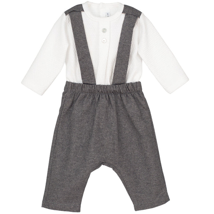 EID dresses in UK, EID dresses in Miami, EID dresses in Ireland, EID dresses Liverpool, EID dressed in New Jersey, EID dresses in London, EID dresses in Scotland, EID dresses in Ireland, EID dresses Liverpool, EID dressed in Illinois, EID dressed in Virginia, EID dressed in New York,  EID dressed in New Jersey, EID dressed in Texas, EID dressed in Michigan, EID dressed in Florida, EID dressed in Delaware, EID dressed in California