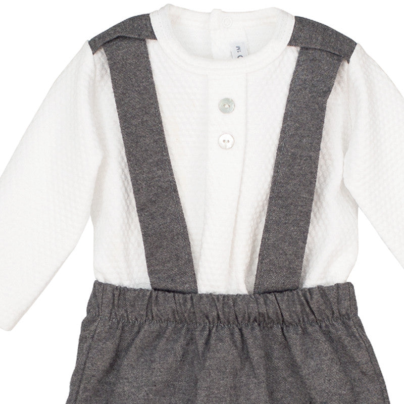 EID dresses in UK, EID dresses in Miami, EID dresses in Ireland, EID dresses Liverpool, EID dressed in New Jersey, EID dresses in London, EID dresses in Scotland, EID dresses in Ireland, EID dresses Liverpool, EID dressed in Illinois, EID dressed in Virginia, EID dressed in New York,  EID dressed in New Jersey, EID dressed in Texas, EID dressed in Michigan, EID dressed in Florida, EID dressed in Delaware, EID dressed in California