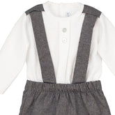 EID dresses in UK, EID dresses in Miami, EID dresses in Ireland, EID dresses Liverpool, EID dressed in New Jersey, EID dresses in London, EID dresses in Scotland, EID dresses in Ireland, EID dresses Liverpool, EID dressed in Illinois, EID dressed in Virginia, EID dressed in New York,  EID dressed in New Jersey, EID dressed in Texas, EID dressed in Michigan, EID dressed in Florida, EID dressed in Delaware, EID dressed in California