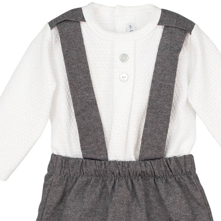 EID dresses in UK, EID dresses in Miami, EID dresses in Ireland, EID dresses Liverpool, EID dressed in New Jersey, EID dresses in London, EID dresses in Scotland, EID dresses in Ireland, EID dresses Liverpool, EID dressed in Illinois, EID dressed in Virginia, EID dressed in New York,  EID dressed in New Jersey, EID dressed in Texas, EID dressed in Michigan, EID dressed in Florida, EID dressed in Delaware, EID dressed in California