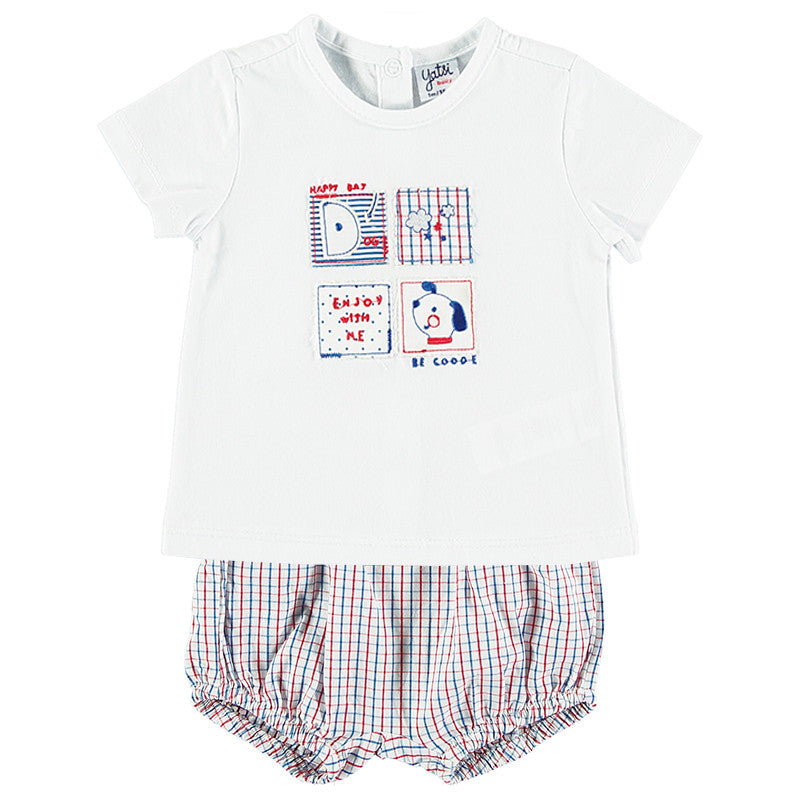 EID dresses in UK, EID dresses in Miami, EID dresses in Ireland, EID dresses Liverpool, EID dressed in New Jersey, EID dresses in London, EID dresses in Scotland, EID dresses in Ireland, EID dresses Liverpool, EID dressed in Illinois, EID dressed in Virginia, EID dressed in New York,  EID dressed in New Jersey, EID dressed in Texas, EID dressed in Michigan, EID dressed in Florida, EID dressed in Delaware, EID dressed in California