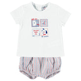 EID dresses in UK, EID dresses in Miami, EID dresses in Ireland, EID dresses Liverpool, EID dressed in New Jersey, EID dresses in London, EID dresses in Scotland, EID dresses in Ireland, EID dresses Liverpool, EID dressed in Illinois, EID dressed in Virginia, EID dressed in New York,  EID dressed in New Jersey, EID dressed in Texas, EID dressed in Michigan, EID dressed in Florida, EID dressed in Delaware, EID dressed in California