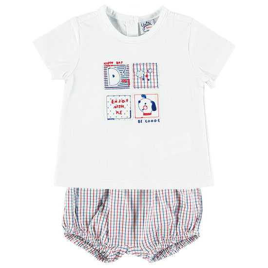 EID dresses in UK, EID dresses in Miami, EID dresses in Ireland, EID dresses Liverpool, EID dressed in New Jersey, EID dresses in London, EID dresses in Scotland, EID dresses in Ireland, EID dresses Liverpool, EID dressed in Illinois, EID dressed in Virginia, EID dressed in New York,  EID dressed in New Jersey, EID dressed in Texas, EID dressed in Michigan, EID dressed in Florida, EID dressed in Delaware, EID dressed in California