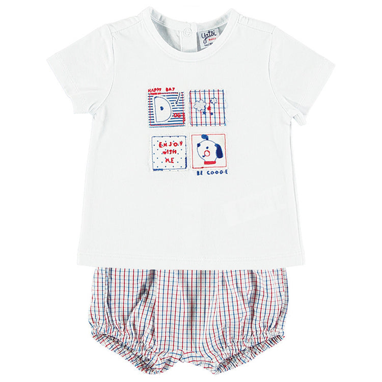 EID dresses in UK, EID dresses in Miami, EID dresses in Ireland, EID dresses Liverpool, EID dressed in New Jersey, EID dresses in London, EID dresses in Scotland, EID dresses in Ireland, EID dresses Liverpool, EID dressed in Illinois, EID dressed in Virginia, EID dressed in New York,  EID dressed in New Jersey, EID dressed in Texas, EID dressed in Michigan, EID dressed in Florida, EID dressed in Delaware, EID dressed in California