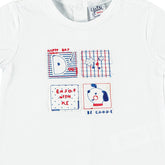 EID dresses in UK, EID dresses in Miami, EID dresses in Ireland, EID dresses Liverpool, EID dressed in New Jersey, EID dresses in London, EID dresses in Scotland, EID dresses in Ireland, EID dresses Liverpool, EID dressed in Illinois, EID dressed in Virginia, EID dressed in New York,  EID dressed in New Jersey, EID dressed in Texas, EID dressed in Michigan, EID dressed in Florida, EID dressed in Delaware, EID dressed in California