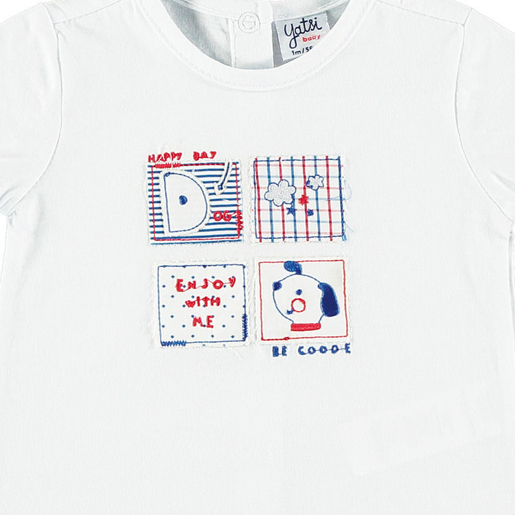 EID dresses in UK, EID dresses in Miami, EID dresses in Ireland, EID dresses Liverpool, EID dressed in New Jersey, EID dresses in London, EID dresses in Scotland, EID dresses in Ireland, EID dresses Liverpool, EID dressed in Illinois, EID dressed in Virginia, EID dressed in New York,  EID dressed in New Jersey, EID dressed in Texas, EID dressed in Michigan, EID dressed in Florida, EID dressed in Delaware, EID dressed in California