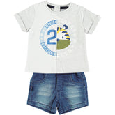 EID dresses in UK, EID dresses in Miami, EID dresses in Ireland, EID dresses Liverpool, EID dressed in New Jersey, EID dresses in London, EID dresses in Scotland, EID dresses in Ireland, EID dresses Liverpool, EID dressed in Illinois, EID dressed in Virginia, EID dressed in New York,  EID dressed in New Jersey, EID dressed in Texas, EID dressed in Michigan, EID dressed in Florida, EID dressed in Delaware, EID dressed in California