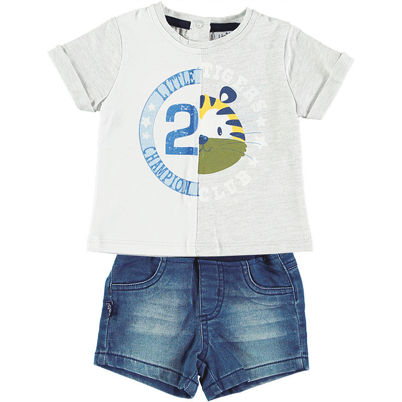 EID dresses in UK, EID dresses in Miami, EID dresses in Ireland, EID dresses Liverpool, EID dressed in New Jersey, EID dresses in London, EID dresses in Scotland, EID dresses in Ireland, EID dresses Liverpool, EID dressed in Illinois, EID dressed in Virginia, EID dressed in New York,  EID dressed in New Jersey, EID dressed in Texas, EID dressed in Michigan, EID dressed in Florida, EID dressed in Delaware, EID dressed in California