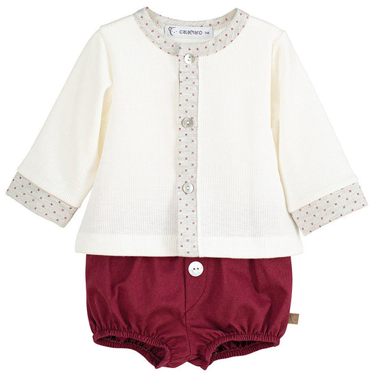 EID dresses in UK, EID dresses in Miami, EID dresses in Ireland, EID dresses Liverpool, EID dressed in New Jersey, EID dresses in London, EID dresses in Scotland, EID dresses in Ireland, EID dresses Liverpool, EID dressed in Illinois, EID dressed in Virginia, EID dressed in New York,  EID dressed in New Jersey, EID dressed in Texas, EID dressed in Michigan, EID dressed in Florida, EID dressed in Delaware, EID dressed in California