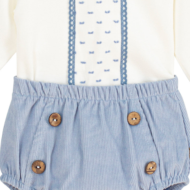 EID dresses in UK, EID dresses in Miami, EID dresses in Ireland, EID dresses Liverpool, EID dressed in New Jersey, EID dresses in London, EID dresses in Scotland, EID dresses in Ireland, EID dresses Liverpool, EID dressed in Illinois, EID dressed in Virginia, EID dressed in New York,  EID dressed in New Jersey, EID dressed in Texas, EID dressed in Michigan, EID dressed in Florida, EID dressed in Delaware, EID dressed in California