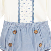 EID dresses in UK, EID dresses in Miami, EID dresses in Ireland, EID dresses Liverpool, EID dressed in New Jersey, EID dresses in London, EID dresses in Scotland, EID dresses in Ireland, EID dresses Liverpool, EID dressed in Illinois, EID dressed in Virginia, EID dressed in New York,  EID dressed in New Jersey, EID dressed in Texas, EID dressed in Michigan, EID dressed in Florida, EID dressed in Delaware, EID dressed in California