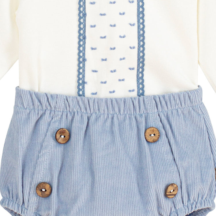 EID dresses in UK, EID dresses in Miami, EID dresses in Ireland, EID dresses Liverpool, EID dressed in New Jersey, EID dresses in London, EID dresses in Scotland, EID dresses in Ireland, EID dresses Liverpool, EID dressed in Illinois, EID dressed in Virginia, EID dressed in New York,  EID dressed in New Jersey, EID dressed in Texas, EID dressed in Michigan, EID dressed in Florida, EID dressed in Delaware, EID dressed in California