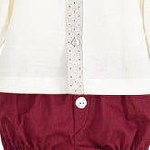 EID dresses in UK, EID dresses in Miami, EID dresses in Ireland, EID dresses Liverpool, EID dressed in New Jersey, EID dresses in London, EID dresses in Scotland, EID dresses in Ireland, EID dresses Liverpool, EID dressed in Illinois, EID dressed in Virginia, EID dressed in New York,  EID dressed in New Jersey, EID dressed in Texas, EID dressed in Michigan, EID dressed in Florida, EID dressed in Delaware, EID dressed in California