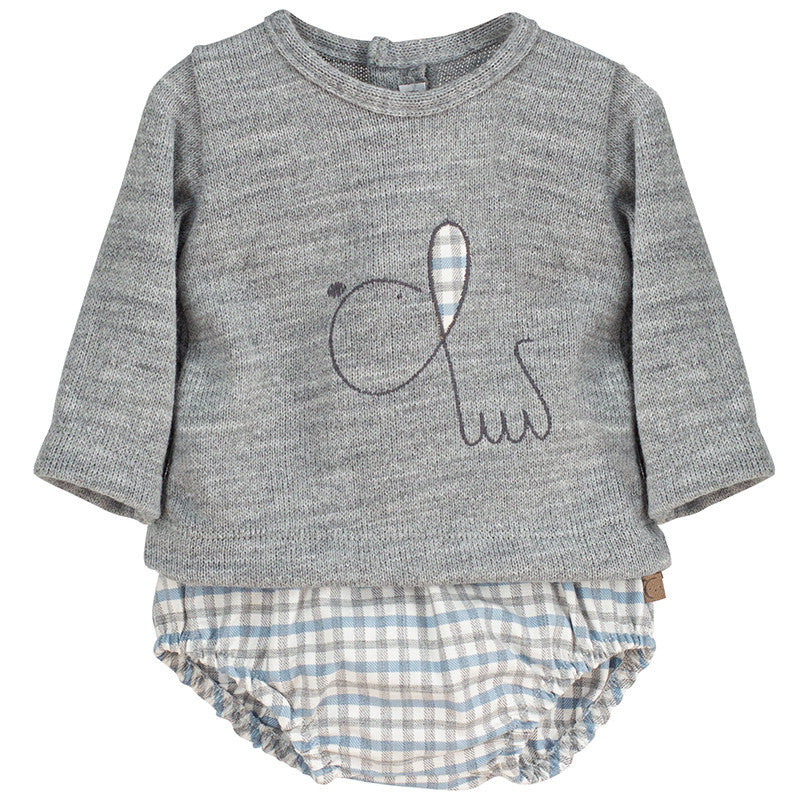 EID dresses in UK, EID dresses in Miami, EID dresses in Ireland, EID dresses Liverpool, EID dressed in New Jersey, EID dresses in London, EID dresses in Scotland, EID dresses in Ireland, EID dresses Liverpool, EID dressed in Illinois, EID dressed in Virginia, EID dressed in New York,  EID dressed in New Jersey, EID dressed in Texas, EID dressed in Michigan, EID dressed in Florida, EID dressed in Delaware, EID dressed in California