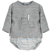 EID dresses in UK, EID dresses in Miami, EID dresses in Ireland, EID dresses Liverpool, EID dressed in New Jersey, EID dresses in London, EID dresses in Scotland, EID dresses in Ireland, EID dresses Liverpool, EID dressed in Illinois, EID dressed in Virginia, EID dressed in New York,  EID dressed in New Jersey, EID dressed in Texas, EID dressed in Michigan, EID dressed in Florida, EID dressed in Delaware, EID dressed in California