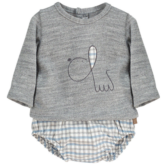 EID dresses in UK, EID dresses in Miami, EID dresses in Ireland, EID dresses Liverpool, EID dressed in New Jersey, EID dresses in London, EID dresses in Scotland, EID dresses in Ireland, EID dresses Liverpool, EID dressed in Illinois, EID dressed in Virginia, EID dressed in New York,  EID dressed in New Jersey, EID dressed in Texas, EID dressed in Michigan, EID dressed in Florida, EID dressed in Delaware, EID dressed in California