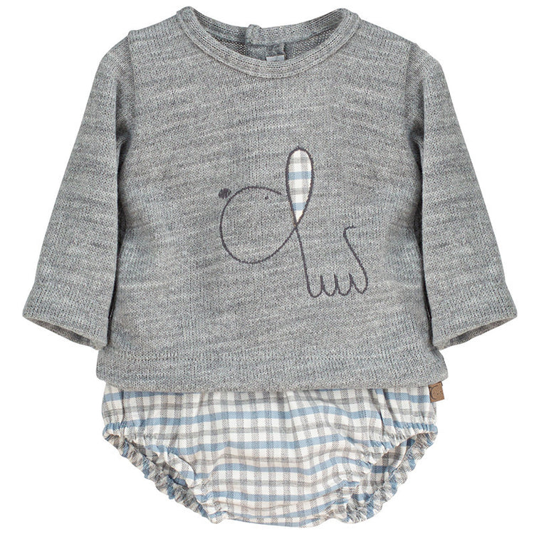 EID dresses in UK, EID dresses in Miami, EID dresses in Ireland, EID dresses Liverpool, EID dressed in New Jersey, EID dresses in London, EID dresses in Scotland, EID dresses in Ireland, EID dresses Liverpool, EID dressed in Illinois, EID dressed in Virginia, EID dressed in New York,  EID dressed in New Jersey, EID dressed in Texas, EID dressed in Michigan, EID dressed in Florida, EID dressed in Delaware, EID dressed in California