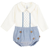 EID dresses in UK, EID dresses in Miami, EID dresses in Ireland, EID dresses Liverpool, EID dressed in New Jersey, EID dresses in London, EID dresses in Scotland, EID dresses in Ireland, EID dresses Liverpool, EID dressed in Illinois, EID dressed in Virginia, EID dressed in New York,  EID dressed in New Jersey, EID dressed in Texas, EID dressed in Michigan, EID dressed in Florida, EID dressed in Delaware, EID dressed in California