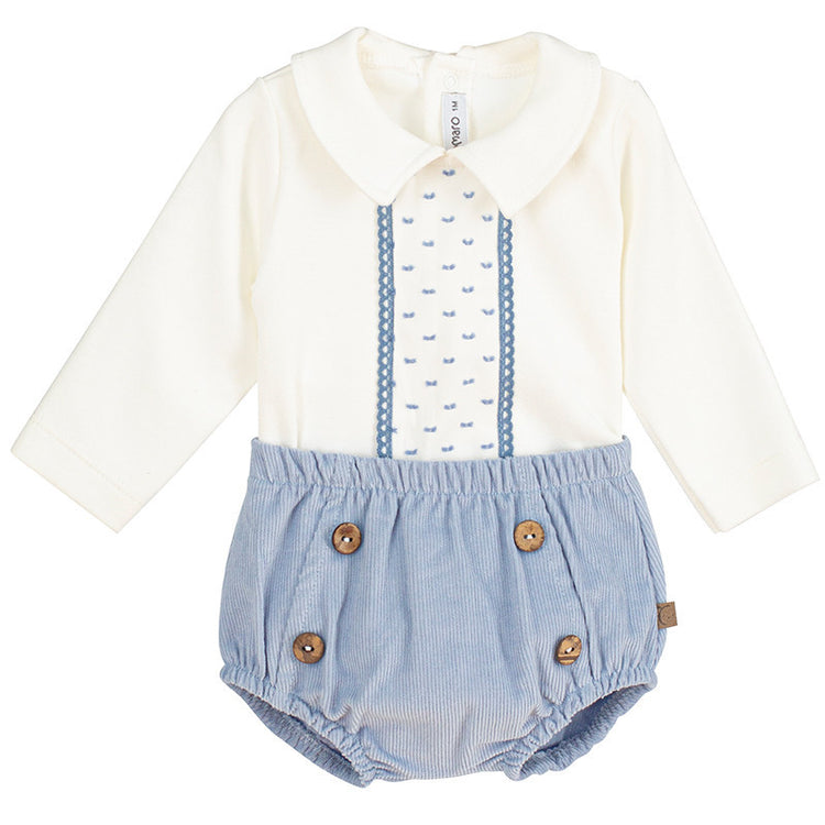 EID dresses in UK, EID dresses in Miami, EID dresses in Ireland, EID dresses Liverpool, EID dressed in New Jersey, EID dresses in London, EID dresses in Scotland, EID dresses in Ireland, EID dresses Liverpool, EID dressed in Illinois, EID dressed in Virginia, EID dressed in New York,  EID dressed in New Jersey, EID dressed in Texas, EID dressed in Michigan, EID dressed in Florida, EID dressed in Delaware, EID dressed in California