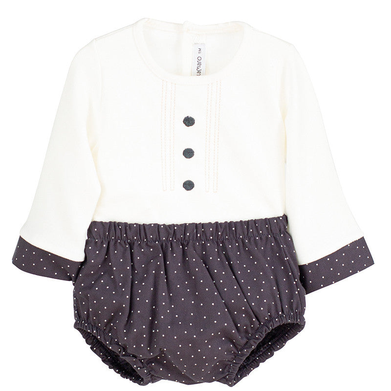 EID dresses in UK, EID dresses in Miami, EID dresses in Ireland, EID dresses Liverpool, EID dressed in New Jersey, EID dresses in London, EID dresses in Scotland, EID dresses in Ireland, EID dresses Liverpool, EID dressed in Illinois, EID dressed in Virginia, EID dressed in New York,  EID dressed in New Jersey, EID dressed in Texas, EID dressed in Michigan, EID dressed in Florida, EID dressed in Delaware, EID dressed in California