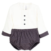 EID dresses in UK, EID dresses in Miami, EID dresses in Ireland, EID dresses Liverpool, EID dressed in New Jersey, EID dresses in London, EID dresses in Scotland, EID dresses in Ireland, EID dresses Liverpool, EID dressed in Illinois, EID dressed in Virginia, EID dressed in New York,  EID dressed in New Jersey, EID dressed in Texas, EID dressed in Michigan, EID dressed in Florida, EID dressed in Delaware, EID dressed in California