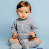 EID dresses in UK, EID dresses in Miami, EID dresses in Ireland, EID dresses Liverpool, EID dressed in New Jersey, EID dresses in London, EID dresses in Scotland, EID dresses in Ireland, EID dresses Liverpool, EID dressed in Illinois, EID dressed in Virginia, EID dressed in New York,  EID dressed in New Jersey, EID dressed in Texas, EID dressed in Michigan, EID dressed in Florida, EID dressed in Delaware, EID dressed in California