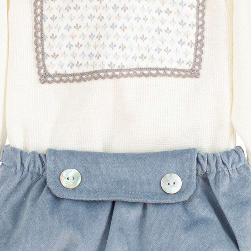 EID dresses in UK, EID dresses in Miami, EID dresses in Ireland, EID dresses Liverpool, EID dressed in New Jersey, EID dresses in London, EID dresses in Scotland, EID dresses in Ireland, EID dresses Liverpool, EID dressed in Illinois, EID dressed in Virginia, EID dressed in New York,  EID dressed in New Jersey, EID dressed in Texas, EID dressed in Michigan, EID dressed in Florida, EID dressed in Delaware, EID dressed in California