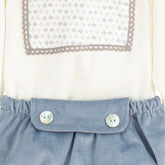 EID dresses in UK, EID dresses in Miami, EID dresses in Ireland, EID dresses Liverpool, EID dressed in New Jersey, EID dresses in London, EID dresses in Scotland, EID dresses in Ireland, EID dresses Liverpool, EID dressed in Illinois, EID dressed in Virginia, EID dressed in New York,  EID dressed in New Jersey, EID dressed in Texas, EID dressed in Michigan, EID dressed in Florida, EID dressed in Delaware, EID dressed in California