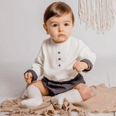 EID dresses in UK, EID dresses in Miami, EID dresses in Ireland, EID dresses Liverpool, EID dressed in New Jersey, EID dresses in London, EID dresses in Scotland, EID dresses in Ireland, EID dresses Liverpool, EID dressed in Illinois, EID dressed in Virginia, EID dressed in New York,  EID dressed in New Jersey, EID dressed in Texas, EID dressed in Michigan, EID dressed in Florida, EID dressed in Delaware, EID dressed in California