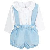 EID dresses in UK, EID dresses in Miami, EID dresses in Ireland, EID dresses Liverpool, EID dressed in New Jersey, EID dresses in London, EID dresses in Scotland, EID dresses in Ireland, EID dresses Liverpool, EID dressed in Illinois, EID dressed in Virginia, EID dressed in New York,  EID dressed in New Jersey, EID dressed in Texas, EID dressed in Michigan, EID dressed in Florida, EID dressed in Delaware, EID dressed in California