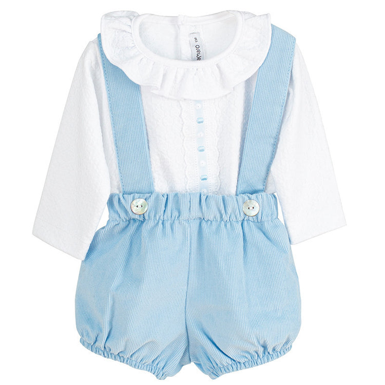 EID dresses in UK, EID dresses in Miami, EID dresses in Ireland, EID dresses Liverpool, EID dressed in New Jersey, EID dresses in London, EID dresses in Scotland, EID dresses in Ireland, EID dresses Liverpool, EID dressed in Illinois, EID dressed in Virginia, EID dressed in New York,  EID dressed in New Jersey, EID dressed in Texas, EID dressed in Michigan, EID dressed in Florida, EID dressed in Delaware, EID dressed in California