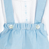 EID dresses in UK, EID dresses in Miami, EID dresses in Ireland, EID dresses Liverpool, EID dressed in New Jersey, EID dresses in London, EID dresses in Scotland, EID dresses in Ireland, EID dresses Liverpool, EID dressed in Illinois, EID dressed in Virginia, EID dressed in New York,  EID dressed in New Jersey, EID dressed in Texas, EID dressed in Michigan, EID dressed in Florida, EID dressed in Delaware, EID dressed in California