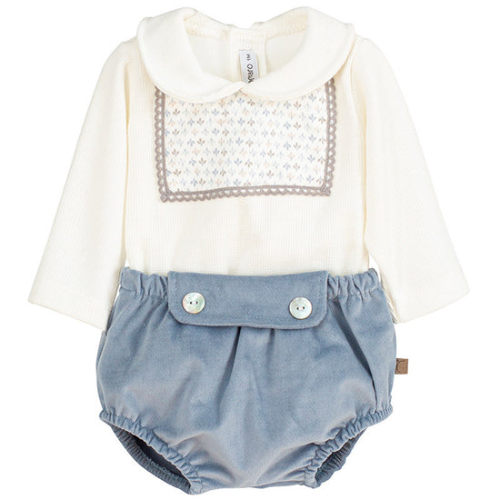 EID dresses in UK, EID dresses in Miami, EID dresses in Ireland, EID dresses Liverpool, EID dressed in New Jersey, EID dresses in London, EID dresses in Scotland, EID dresses in Ireland, EID dresses Liverpool, EID dressed in Illinois, EID dressed in Virginia, EID dressed in New York,  EID dressed in New Jersey, EID dressed in Texas, EID dressed in Michigan, EID dressed in Florida, EID dressed in Delaware, EID dressed in California