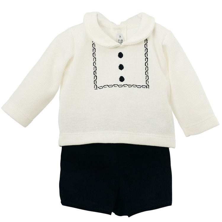 EID dresses in UK, EID dresses in Miami, EID dresses in Ireland, EID dresses Liverpool, EID dressed in New Jersey, EID dresses in London, EID dresses in Scotland, EID dresses in Ireland, EID dresses Liverpool, EID dressed in Illinois, EID dressed in Virginia, EID dressed in New York,  EID dressed in New Jersey, EID dressed in Texas, EID dressed in Michigan, EID dressed in Florida, EID dressed in Delaware, EID dressed in California