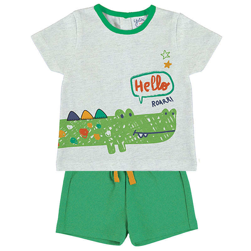 EID dresses in UK, EID dresses in Miami, EID dresses in Ireland, EID dresses Liverpool, EID dressed in New Jersey, EID dresses in London, EID dresses in Scotland, EID dresses in Ireland, EID dresses Liverpool, EID dressed in Illinois, EID dressed in Virginia, EID dressed in New York,  EID dressed in New Jersey, EID dressed in Texas, EID dressed in Michigan, EID dressed in Florida, EID dressed in Delaware, EID dressed in California