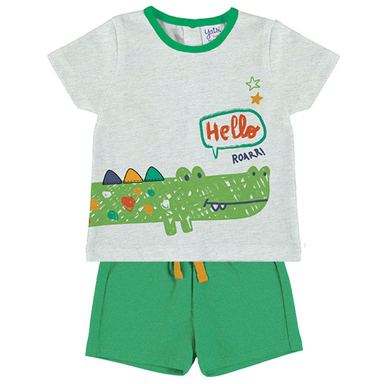 EID dresses in UK, EID dresses in Miami, EID dresses in Ireland, EID dresses Liverpool, EID dressed in New Jersey, EID dresses in London, EID dresses in Scotland, EID dresses in Ireland, EID dresses Liverpool, EID dressed in Illinois, EID dressed in Virginia, EID dressed in New York,  EID dressed in New Jersey, EID dressed in Texas, EID dressed in Michigan, EID dressed in Florida, EID dressed in Delaware, EID dressed in California