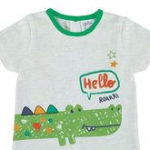 EID dresses in UK, EID dresses in Miami, EID dresses in Ireland, EID dresses Liverpool, EID dressed in New Jersey, EID dresses in London, EID dresses in Scotland, EID dresses in Ireland, EID dresses Liverpool, EID dressed in Illinois, EID dressed in Virginia, EID dressed in New York,  EID dressed in New Jersey, EID dressed in Texas, EID dressed in Michigan, EID dressed in Florida, EID dressed in Delaware, EID dressed in California