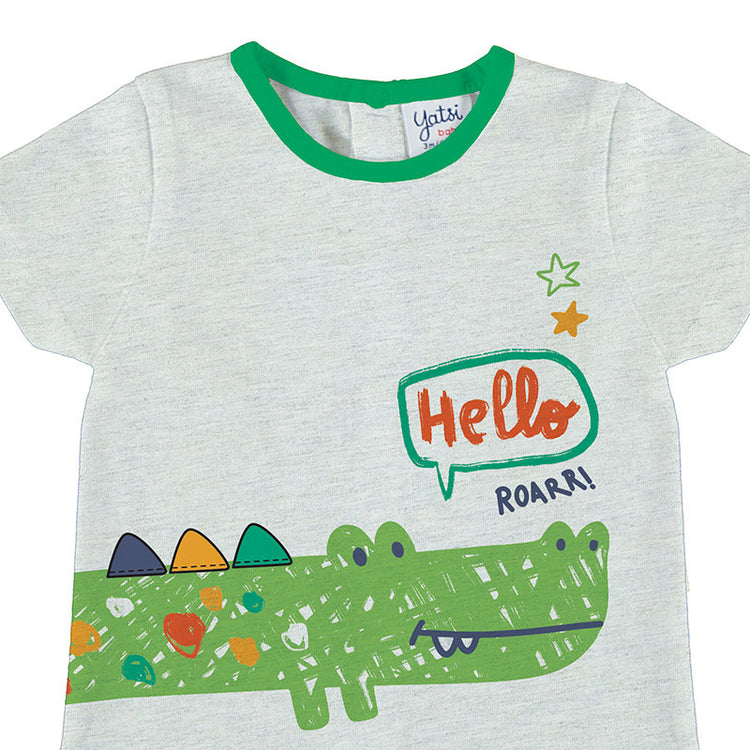 EID dresses in UK, EID dresses in Miami, EID dresses in Ireland, EID dresses Liverpool, EID dressed in New Jersey, EID dresses in London, EID dresses in Scotland, EID dresses in Ireland, EID dresses Liverpool, EID dressed in Illinois, EID dressed in Virginia, EID dressed in New York,  EID dressed in New Jersey, EID dressed in Texas, EID dressed in Michigan, EID dressed in Florida, EID dressed in Delaware, EID dressed in California