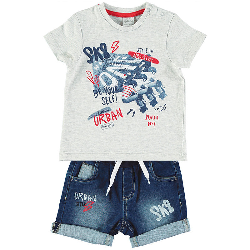 EID dresses in UK, EID dresses in Miami, EID dresses in Ireland, EID dresses Liverpool, EID dressed in New Jersey, EID dresses in London, EID dresses in Scotland, EID dresses in Ireland, EID dresses Liverpool, EID dressed in Illinois, EID dressed in Virginia, EID dressed in New York,  EID dressed in New Jersey, EID dressed in Texas, EID dressed in Michigan, EID dressed in Florida, EID dressed in Delaware, EID dressed in California