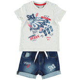 EID dresses in UK, EID dresses in Miami, EID dresses in Ireland, EID dresses Liverpool, EID dressed in New Jersey, EID dresses in London, EID dresses in Scotland, EID dresses in Ireland, EID dresses Liverpool, EID dressed in Illinois, EID dressed in Virginia, EID dressed in New York,  EID dressed in New Jersey, EID dressed in Texas, EID dressed in Michigan, EID dressed in Florida, EID dressed in Delaware, EID dressed in California