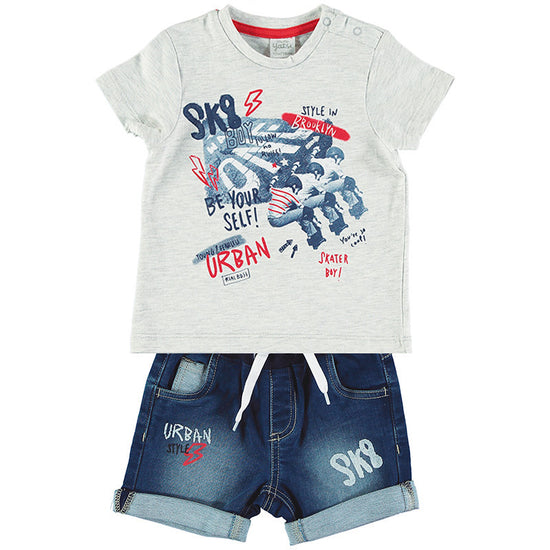 EID dresses in UK, EID dresses in Miami, EID dresses in Ireland, EID dresses Liverpool, EID dressed in New Jersey, EID dresses in London, EID dresses in Scotland, EID dresses in Ireland, EID dresses Liverpool, EID dressed in Illinois, EID dressed in Virginia, EID dressed in New York,  EID dressed in New Jersey, EID dressed in Texas, EID dressed in Michigan, EID dressed in Florida, EID dressed in Delaware, EID dressed in California