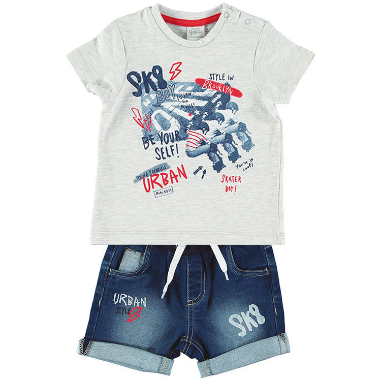 EID dresses in UK, EID dresses in Miami, EID dresses in Ireland, EID dresses Liverpool, EID dressed in New Jersey, EID dresses in London, EID dresses in Scotland, EID dresses in Ireland, EID dresses Liverpool, EID dressed in Illinois, EID dressed in Virginia, EID dressed in New York,  EID dressed in New Jersey, EID dressed in Texas, EID dressed in Michigan, EID dressed in Florida, EID dressed in Delaware, EID dressed in California