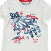 EID dresses in UK, EID dresses in Miami, EID dresses in Ireland, EID dresses Liverpool, EID dressed in New Jersey, EID dresses in London, EID dresses in Scotland, EID dresses in Ireland, EID dresses Liverpool, EID dressed in Illinois, EID dressed in Virginia, EID dressed in New York,  EID dressed in New Jersey, EID dressed in Texas, EID dressed in Michigan, EID dressed in Florida, EID dressed in Delaware, EID dressed in California