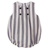 EID dresses in UK, EID dresses in Miami, EID dresses in Ireland, EID dresses Liverpool, EID dressed in New Jersey, EID dresses in London, EID dresses in Scotland, EID dresses in Ireland, EID dresses Liverpool, EID dressed in Illinois, EID dressed in Virginia, EID dressed in New York,  EID dressed in New Jersey, EID dressed in Texas, EID dressed in Michigan, EID dressed in Florida, EID dressed in Delaware, EID dressed in California