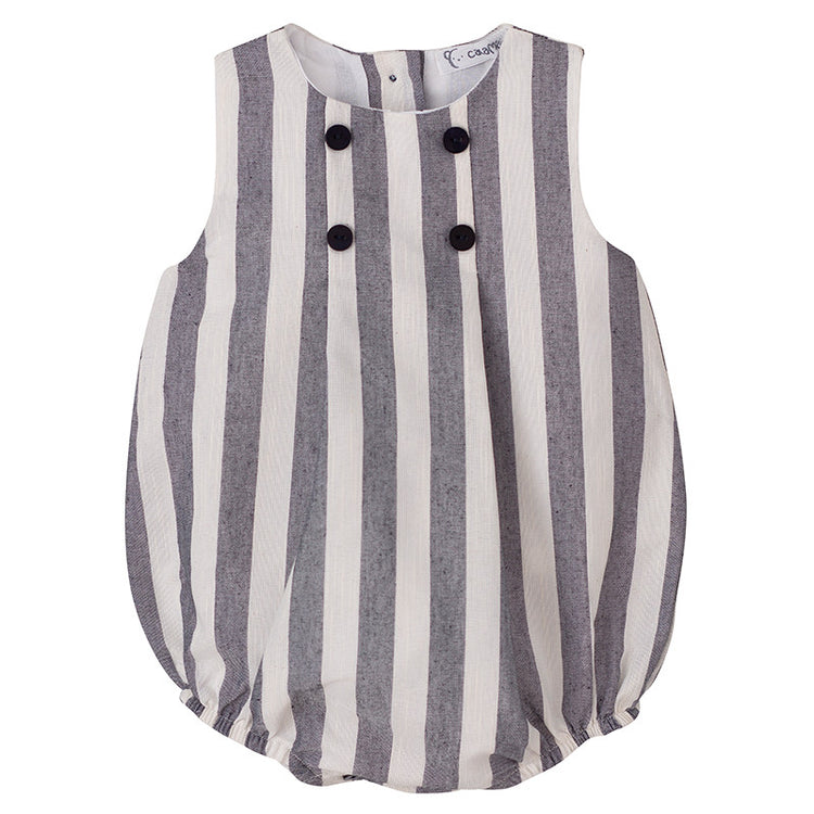 EID dresses in UK, EID dresses in Miami, EID dresses in Ireland, EID dresses Liverpool, EID dressed in New Jersey, EID dresses in London, EID dresses in Scotland, EID dresses in Ireland, EID dresses Liverpool, EID dressed in Illinois, EID dressed in Virginia, EID dressed in New York,  EID dressed in New Jersey, EID dressed in Texas, EID dressed in Michigan, EID dressed in Florida, EID dressed in Delaware, EID dressed in California