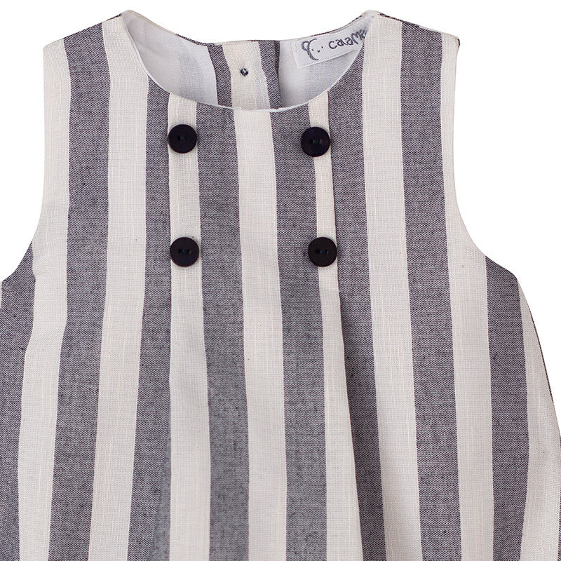 EID dresses in UK, EID dresses in Miami, EID dresses in Ireland, EID dresses Liverpool, EID dressed in New Jersey, EID dresses in London, EID dresses in Scotland, EID dresses in Ireland, EID dresses Liverpool, EID dressed in Illinois, EID dressed in Virginia, EID dressed in New York,  EID dressed in New Jersey, EID dressed in Texas, EID dressed in Michigan, EID dressed in Florida, EID dressed in Delaware, EID dressed in California