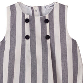 EID dresses in UK, EID dresses in Miami, EID dresses in Ireland, EID dresses Liverpool, EID dressed in New Jersey, EID dresses in London, EID dresses in Scotland, EID dresses in Ireland, EID dresses Liverpool, EID dressed in Illinois, EID dressed in Virginia, EID dressed in New York,  EID dressed in New Jersey, EID dressed in Texas, EID dressed in Michigan, EID dressed in Florida, EID dressed in Delaware, EID dressed in California