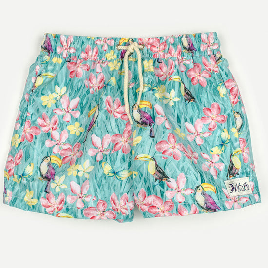 EID dresses in UK, EID dresses in Miami, EID dresses in Ireland, EID dresses Liverpool, EID dressed in New Jersey, EID dresses in London, EID dresses in Scotland, EID dresses in Ireland, EID dresses Liverpool, EID dressed in Illinois, EID dressed in Virginia, EID dressed in New York,  EID dressed in New Jersey, EID dressed in Texas, EID dressed in Michigan, EID dressed in Florida, EID dressed in Delaware, EID dressed in California